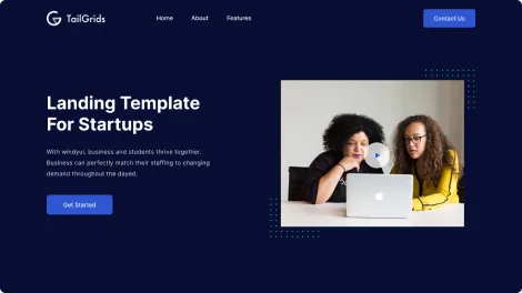 精选海星体育直播内容，海星直播与你一同发现更多精彩。 - 海星直播