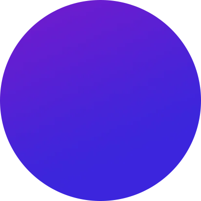 最新赛况 - 海星直播